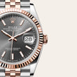 Datejust 36 - image 2 of 4