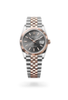 Datejust 36 - image 2 of 4