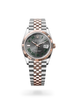 Datejust 36 - image 2 of 4