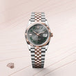 Datejust 36 - image 2 of 4