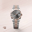 Datejust 36 - image 2 of 4