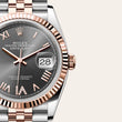 Datejust 36 - image 2 of 4