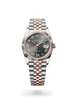 Datejust 36 - image 2 of 4