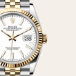 Datejust 36 - image 2 of 4