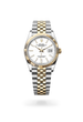 Datejust 36 - image 2 of 4