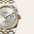 Datejust 36 - image 2 of 4