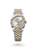 Datejust 36 - image 2 of 4