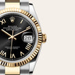 Datejust 36 - image 2 of 4