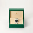 Datejust 36 - image 2 of 4