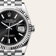 Datejust 36 - image 2 of 4