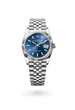 Datejust 36 - image 2 of 4