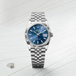 Datejust 36 - image 2 of 4