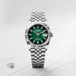 Datejust 36 - image 2 of 4