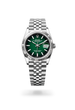 Datejust 36 - image 2 of 4