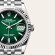 Datejust 36 - image 2 of 4
