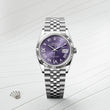 Datejust 36 - image 2 of 4