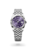 Datejust 36 - image 2 of 4