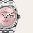 Datejust 36 - image 2 of 4
