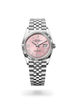 Datejust 36 - image 2 of 4