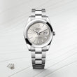 Datejust 41 - image 2 of 4