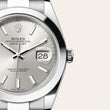 Datejust 41 - image 2 of 4