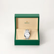 Datejust 41 - image 2 of 4
