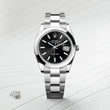 Datejust 41 - image 2 of 4