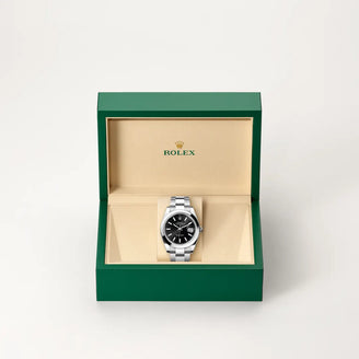 Datejust 41