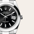 Datejust 41 - image 2 of 4