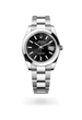Datejust 41 - image 2 of 4