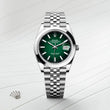 Datejust 41 - image 2 of 4