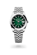 Datejust 41 - image 2 of 4