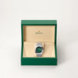 Datejust 41 - image 2 of 4