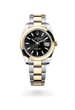 Datejust 41 - image 2 of 4