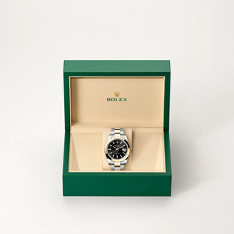 Datejust 41