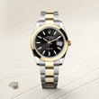 Datejust 41 - image 2 of 4