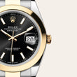 Datejust 41 - image 2 of 4
