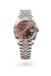 Datejust 41 - image 2 of 4