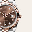 Datejust 41 - image 2 of 4