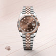 Datejust 41 - image 2 of 4