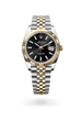 Datejust 41 - image 2 of 4