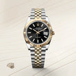 Datejust 41 - image 2 of 4