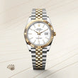 Datejust 41 - image 2 of 4