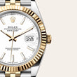 Datejust 41 - image 2 of 4