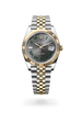 Datejust 41 - image 2 of 4