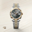 Datejust 41 - image 2 of 4