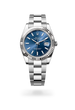 Datejust 41 - image 2 of 4