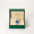 Datejust 41 - image 2 of 4