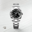 Datejust 41 - image 2 of 4