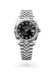 Datejust 41 - image 2 of 4